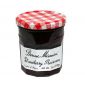 Bonne Maman Jam Strawberry