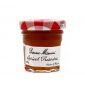 Bonne Maman Jam Apricot