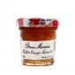 Bonne Maman Jam Orange Marmalade