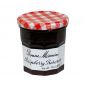 Bonne Maman Jam Raspberry