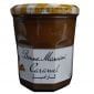 Bonne Maman Caramel Spread 370gm