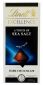 Lindt Excellence Sea Salt