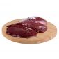 Chlld Goat Liver
