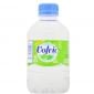 Volvic Natural Mineral Water