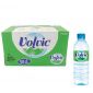 Volvic Natural Mineral Water