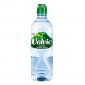 Volvic Natural Mineral Water