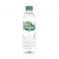 Volvic Natural Mineral Water