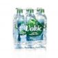 Volvic Natural Mineral Water