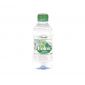 Volvic Natural Mineral Water