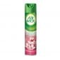 Air Wick Air Freshener Japa Cherry