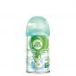 Air Wick Fresh Matic Refill Aqua