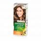 Garnier Color Naturals 6 Dark