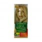 Garnier Color Naturals 10 Ultra Light Blond