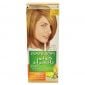 Garnier Color Natural 7.3 Hazel Blonde