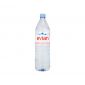 Evian Mineral Water 1.5ltr