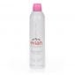 Evian Brumisateur 300ml