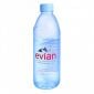 Evian Natural Mineral Water 500ml