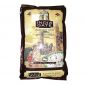 India Gate I Gate Basmati Classic