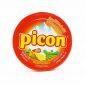 Picon Regal 8 Portion Cheese Red