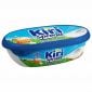 Kiri Spreadable Creamy Cheese