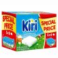 Kiri 6 Portion Cheese 5x108gm @spl