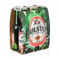 Holsten Malt Beverage Pomegranate