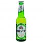 Holsten Malt Beverage Apple