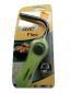 Bic Megalighter U 140 Flex Relax