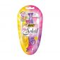 Bic Soleil Razor Blister 4 Pcs