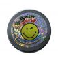 Lamy Lutti Lutti Roll Up Smiley