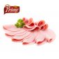 Prime Prime Chicken Mortadella Plain Roll