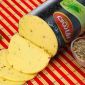 Cheddar Cheese With Cumin