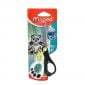 Maped Asym Koopi Scissors 13cm