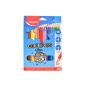 Maped Color Peps Pencils 18 Colors