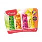 Maped Highlighter Mini Friend Pocket