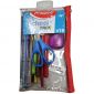 Maped School Pack 18 Pcs -md-899820