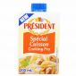 President Special Cuisson Cooking Cream 20cl