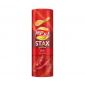 Lay S Satx Potato Chips Chilli