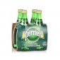 Perrier Mineral Water