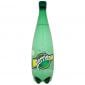 Perrier Water