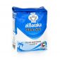 Al Baraka Salt 1kg