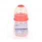 Bebe Confort Maternity Pp Pink Bottle 140ml