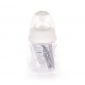 Bebe Confort Maternity Pp White Bottle 140Ml