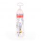 Bebe Confort Pp Traditional Bottle Pp 240Ml