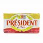 President Unsalted Butter