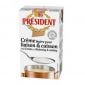 President Uht Cream For Thickening Ncooking