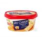 President My Cheese Cream Emmental