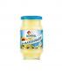 Lesieur Mayonnaise Low Fat