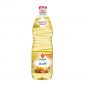 Lesieur Corn Oil 1ltr