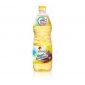 Lesieur Sunflower Oil